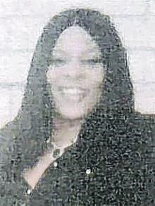 Krisinda Jeamett Adams Harris obituary, 1974-2021, Marrero, LA