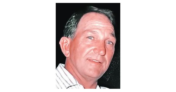 Autry David Obituary (1942 - 2023) - Westwego, LA - The Times-Picayune