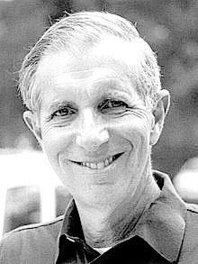 Alfred Eugene Hiller obituary, 1931-2021, New Orleans, LA