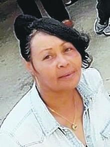 Dianza Miguel obituary, New Orleans, LA