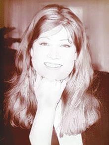 Amanda Sturdivant obituary, 1970-2021, Kenner, LA