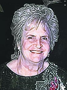 Sandra Edwards Pitre obituary, Marrero, LA