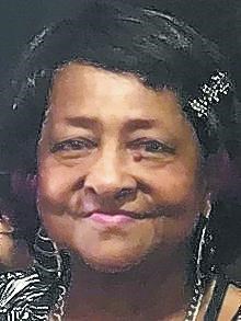 Geraldine Moore Obituary (2021)