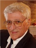 John Joseph Segretto Sr. obituary, New Orleans, LA