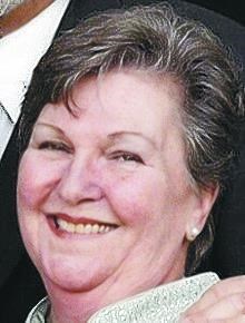 Mary Margaret "Margot" Odom obituary, Baton Rouge, LA
