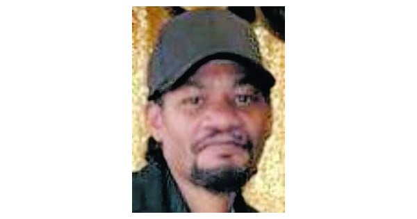 Junior Williams Obituary (1947 - 2022) - Houma, LA - The Times-Picayune