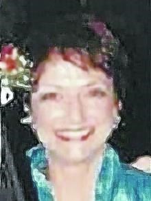 Nancy Ann Impastato Deese Seemann obituary, 1947-2011