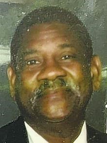 Lionell Philmore Hart obituary, 1948-2021, New Orleans, LA