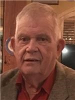 Victor E. Bradley Jr. obituary
