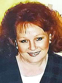 Susan O'Leary Parker obituary, 1946-2021, Slidell, LA