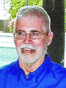 Donald John Dessauer obituary, New Orleans, LA