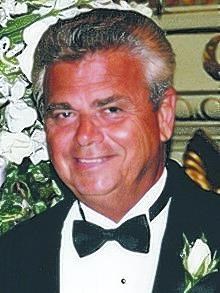John Wallace Frabbiele Jr. obituary, Kenner, LA