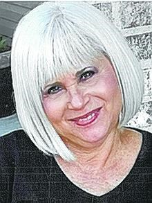 Gayle Summers Motto obituary, New Orleans, LA
