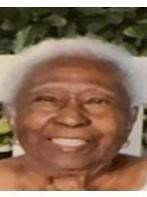 Lelia J. Brown obituary, 1935-2020, Garyville, LA