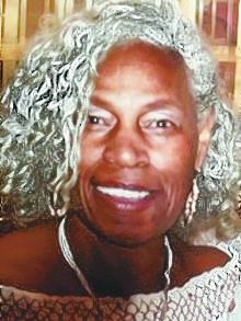 Linda Bennett obituary, New Orleans, LA