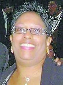 Donna Alexander McPherson obituary, 1956-2021, New Orleans, LA
