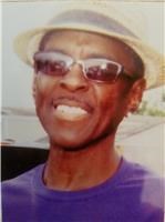 Quitman Riley "Que" Johnson obituary, New Orleans, LA