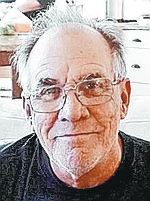Robert Carl "Bob" McMyne obituary