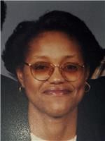 Sandra Janeen Hill obituary, Gretna, LA