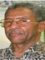 Eluard "Mann" Bournes Sr. obituary, New Orleans, LA