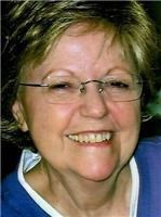 Rose Piske obituary, 1937-2019, Burgaw, TX