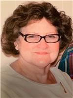Elaine Pelous Le Beau obituary, 1944-2019, Marrero, LA