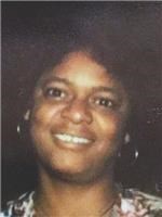 Sheila Harris Obituary (1953 - 2020) - New Orleans, LA - The Times-Picayune
