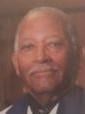 Wesley Anderson Sr. obituary, 1929-2019, Gramercy, LA
