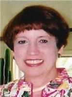 Maria Fornias "Milly" Barkley obituary, Kenner, LA