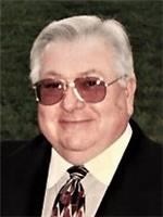 Harmon L. 'Jerry' Holloway Jr. obituary, 1942-2019, New Orleans, LA
