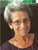 Mary Ferraro "Marie" Johnson obituary, 1930-2019, LaPlace, LA