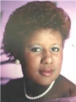 Carol Lynette Rogers Barnes obituary, Harvey, LA