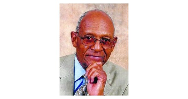 Herman Plunkett Obituary (1926 - 2023) - Baton Rouge, LA - The