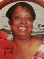 Rose B. Ware obituary, New Orleans, LA