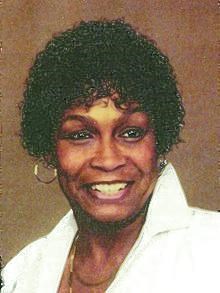 Yvonne Marie Dewar Wasso obituary, Gretna, LA