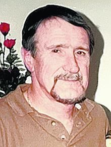 W. Norman Ayers Jr. obituary, 1945-2022, Chalmette, LA