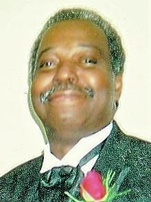 Ronald Foster Edgerson Sr. obituary, New Orleans, LA