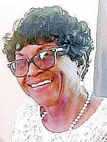 Janice Olivia Haynes Hunter obituary, 1943-2022, New Orleans, LA