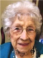 Maude Simon obituary, 1924-2019, Thibodaux, LA