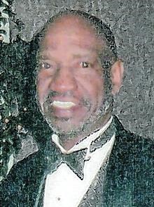 Leroy Green obituary, Gretna, LA