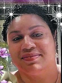 Tamere Nicole Faison Joseph obituary, New Orleans, LA