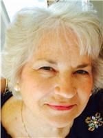 Emily Ann Smith Catanese obituary, Covington, LA