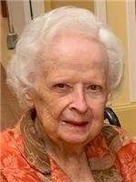 Marie Sumich Charbonnet obituary, Baton Rouge, LA