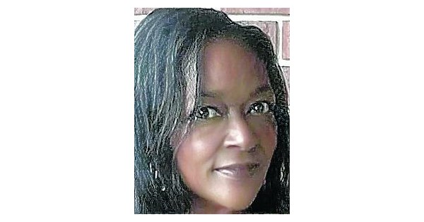 Angela Johnson Obituary (2022) - Legacy Remembers