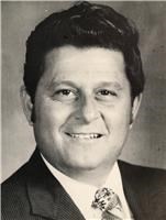 Albert Joseph Avenel Sr. obituary, Chalmette, LA