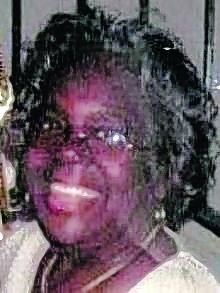 Lvinia Reddick Obituary (1937-2023) - New Orleans, LA - The Times-Picayune