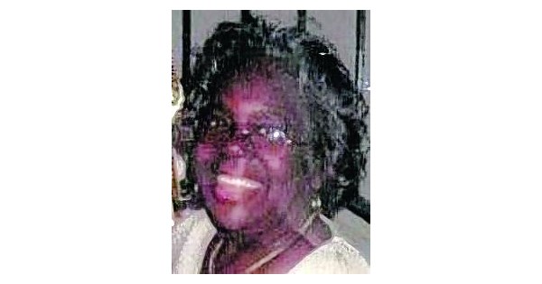 Lvinia Reddick Obituary (1937-2023) - New Orleans, LA - The Times-Picayune