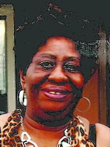 Mildred L. Jackson obituary, 1948-2022, New Orleans, LA