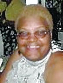 Linda Ann Williams-Joseph obituary, 1952-2022, New Orleans, LA