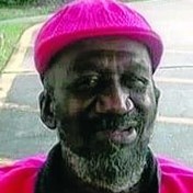 Willie McGee Obituary (2023) - Garyville, LA - The Times-Picayune